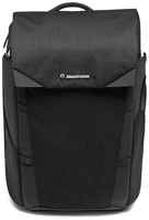 Manfrotto Рюкзак Manfrotto Chicago Backpack 30 (MB CH-BP-30)