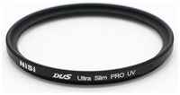 Светофильтр Nisi DUS Ultra Slim Pro UV 67 mm