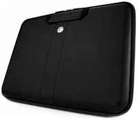 Сумка Cozistyle SmartSleeve Leather для Macbook 11″/12″ CLNR1109