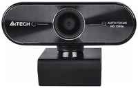 Web-камера A4Tech PK-940HA, черный