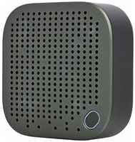 Портативная колонка REMAX Bluetooth Speaker RB-M27