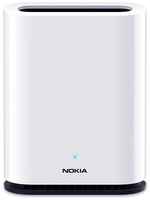 WiFi роутер Nokia Beacon 1