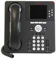 VoIP-телефон Avaya 9640