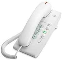 VoIP-телефон Cisco 6901