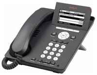 VoIP-оборудование Avaya 9620L