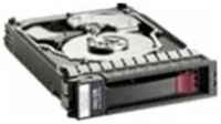 Жесткий диск HP 3 ТБ 687045-001
