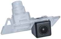 Камера заднего вида, SWAT VDC-102