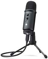 MIRFAK Audio Микрофон Mirfak TU1 Kit, вокальный, USB, с аксессуарами