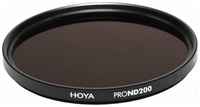 Светофильтр Hoya ND200 PRO 52mm, нейтральный