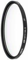 Светофильтр Hoya UV HD Nano MKII 62mm ультрафиолетовый
