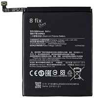 Seemart Аккумулятор для Xiaomi Mi 8 Lite (BM3J), 3350 mAh