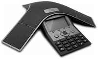 IP-телефон Cisco CP-7937G