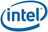 Сетевое оборудование Intel PCIE 40GB SINGLE PORT XL710QDA1BLK, 932584
