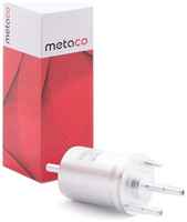 Фильтр топливный Metaco 1030-015