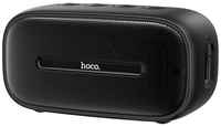 Портативная беспроводная акустика Hoco BS43 Cool sound sports wireless speaker