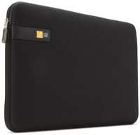 Чехол Case Logic Laptop & MacBook sleeve 13 Heather Rose