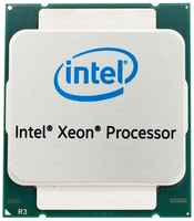 Процессор Intel Xeon E5-2667V3 Haswell-EP LGA2011-3, 8 x 3200 МГц, OEM
