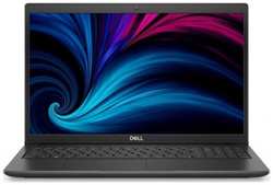 Серия ноутбуков Dell Latitude 15 3520 (15.6″)