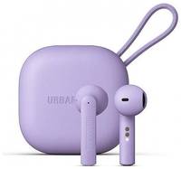 Беспроводные наушники Urbanears Luma, USB Type-C, ultra