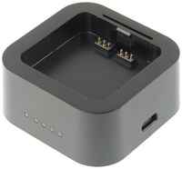 Зарядное устройство Godox UC29 c USB, для WB29