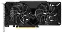 Видеокарта Palit GeForce GTX 1660 Dual 6GB (NE51660018J9-1161C), Retail