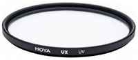 Светофильтр Hoya UX UV 40.5 mm