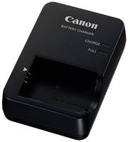 Зарядное устройство Canon CB-2LHE для NB-13L 9841B001