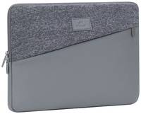 RivaCase Чехол для ноутбука 13.3″ Riva 7903, MacBook Pro и Ultrabook