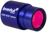 Камера цифровая Levenhuk M500 Base 70356