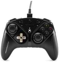 Геймпад Thrustmaster Eswap X Pro controller для PC\Xbox ONE\Xbox Series X\S