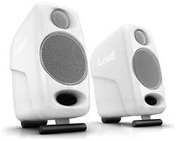 Сателлит IK Multimedia iLoud Micro Monitor, 2 колонки