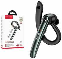 Hoco. Bluetooth-гарнитура Hoco s19