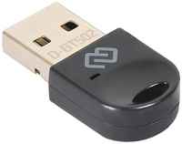Адаптер USB Digma D-BT502 Bluetooth 5.0EDR class 1.5 20м