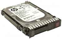 85Y6156 Жёсткий диск 1.2Tb 2.5 IBM SAS 10000rpm 6Gbps