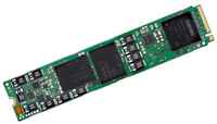 Флешка Samsung Enterprise SSD M.2 PM9A3 MZ1L21T9HCLS-00A07 1920GB