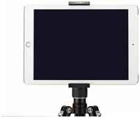 Держатель Joby GripTight Mount PRO (Tablet) , для планшетов