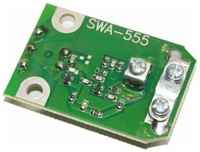 Eurosky Усилитель для антенны SWA-555 34-43 dB