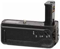 Батарейный блок FB VG-C2EM для Sony A7M2, A7RM2, A7SM2
