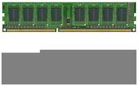 Patriot Memory Оперативная память 2Gb DDR-II 800MHz Patriot (PSD22G800xx) Retail