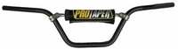 PP Руль алюминиевый высокий 7/8 (22 мм) IGP ″ProTaper″ EVO pitbike