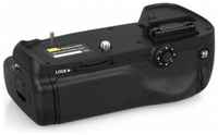 Батарейная ручка Nikon MB-D14 для Nikon D600/D610