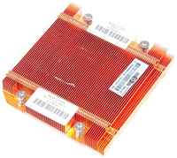 Радиатор для процессора HP 410304-001
