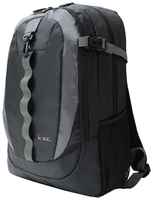 Рюкзак для ноутбуков 15.6″ KREZ BP07 цвет: