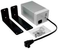 Автономная батарея для компрессорных автохолодильников Alpicool / Libhof / Dometic / Indel B / Sumitachi Powerbank 15600mAh