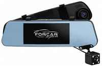 Видеорегистратор Forcar MR-F680FHD