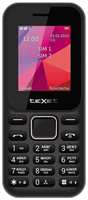Мобильный телефон teXet 122