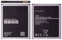 Activ,Activ Аккумулятор Activ BJ700 для Samsung J700F/J701F/J400/J720 (3000 mAh)