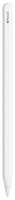 Стилус Apple Pencil (2-го Поколения) для Apple iPad, Оригинал