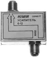 Planar Антенный усилитель PLANAR 6-12FT
