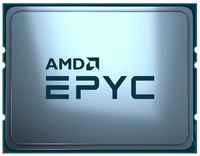Процессор AMD EPYC 7513 32 x 2600 МГц, OEM